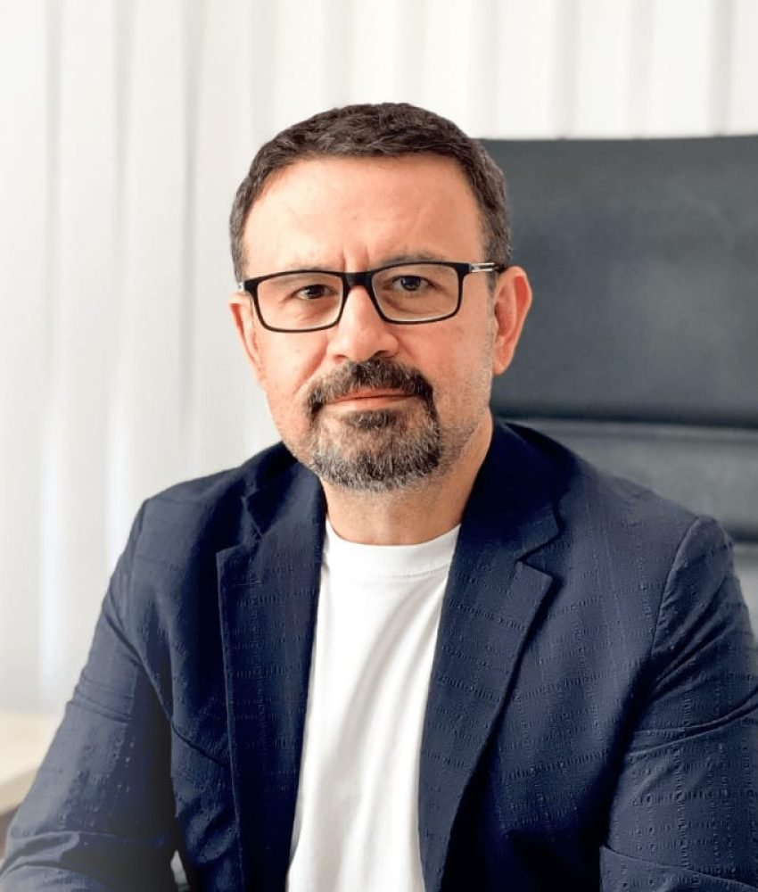 prof-dr-mustafa-deniz-yilmaz.png