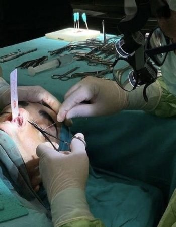 septal-11.jpg